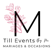logo marjorie 1